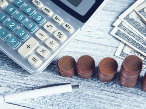Term vs. Whole Life Insurance: Deciding Which Coverage Fits Your Financial Goals