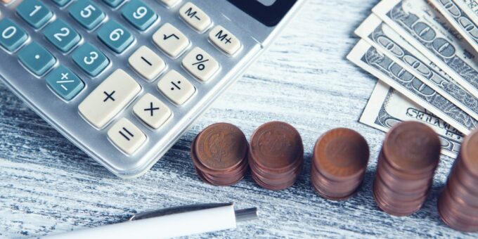 Term vs. Whole Life Insurance: Deciding Which Coverage Fits Your Financial Goals