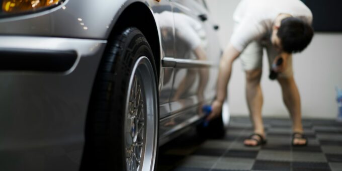 The Art of the Deal: How to Negotiate a Better Car Price Without the Stress