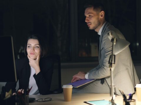 The Attorney-Client Relationship: Your Rights, Duties, and How to Prepare for Your First Meeting