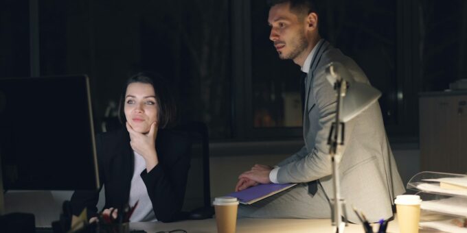 The Attorney-Client Relationship: Your Rights, Duties, and How to Prepare for Your First Meeting