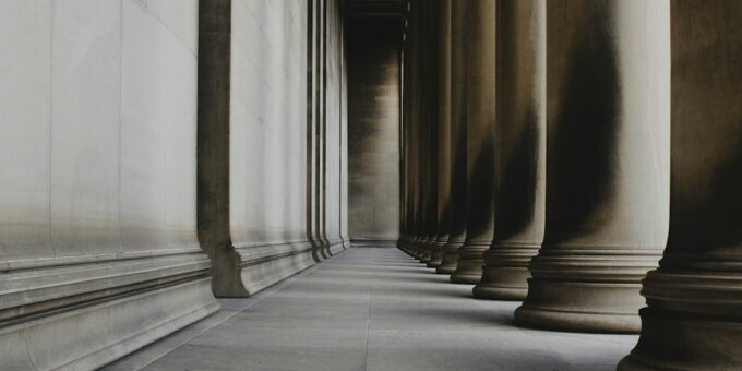 The First Critical Step: How to Retain a Lawyer and Start Your Legal Representation