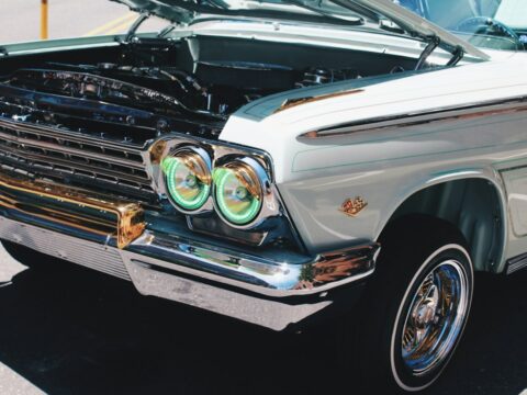 The Long-Term Car Owner's Guide: Essential Maintenance to Keep Your Vehicle Running
