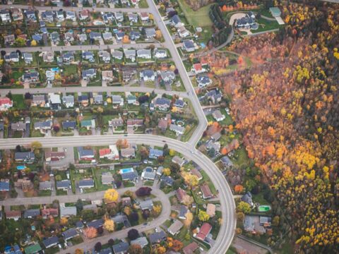 The Power of Local Giving: Why Your Neighbors Need Your Support Now