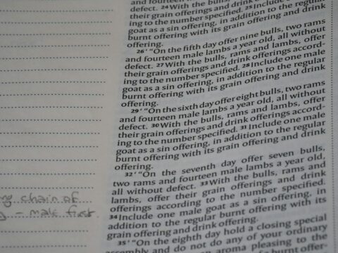 Understanding Attorney-Client Privilege: Limits, Exceptions, and Practical Protection