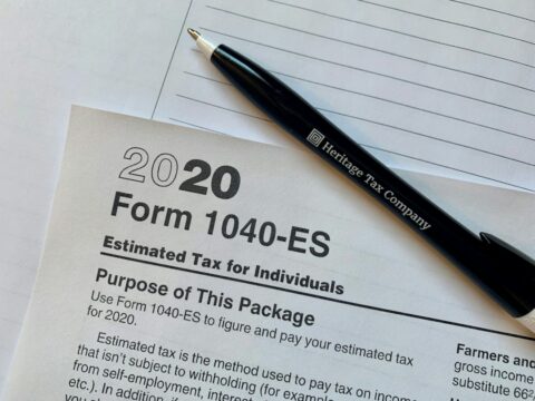 Understanding the Contingent Fee: How Legal Costs Are Structured When You Win